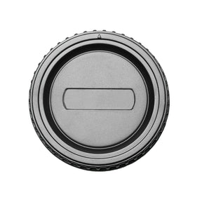 ProMaster Body Cap for Canon EF/EF-S mount