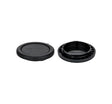 ProMaster body cap for Canon RF