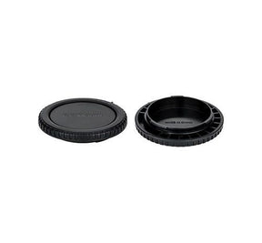 ProMaster body cap for Canon RF