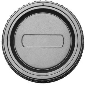 ProMaster Body Cap for Micro 4/3 lenses