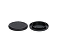ProMaster body cap for Nikon Z mount