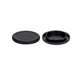 ProMaster body cap for Nikon Z mount