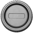 ProMaster body cap for Nikon