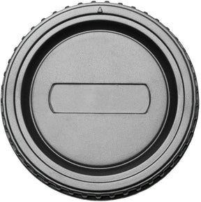 ProMaster body cap for Pentax