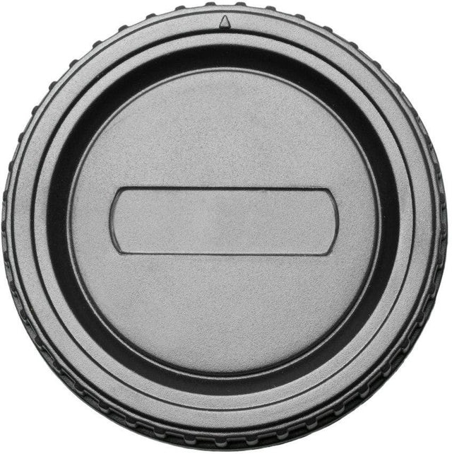ProMaster body cap for Pentax
