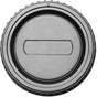 ProMaster body cap for Pentax