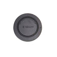 ProMaster Body Cap for Sony E mount
