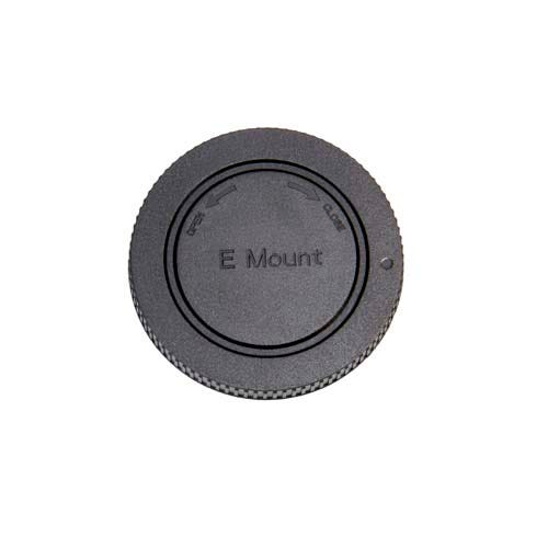 ProMaster Body Cap for Sony E mount