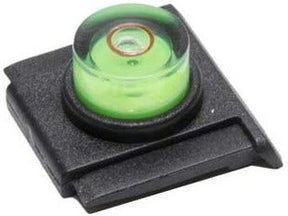 ProMaster Bubble Level, standard