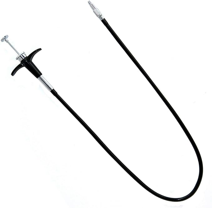 ProMaster Cable Release 20" - additional product view