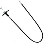 ProMaster Cable Release 20" - additional product view