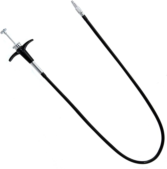 ProMaster Cable Release, 20 inch