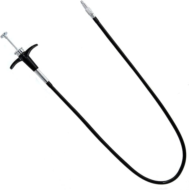 ProMaster Cable Release, 20 inch