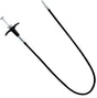 ProMaster Cable Release, 20 inch