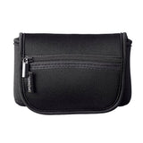 ProMaster Camera Pouch Neoprene Compact - Advanced - additional product view