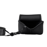 ProMaster Camera Pouch Neoprene Compact - Advanced - additional product view