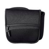 ProMaster Camera Pouch Neoprene DSLR - Small - additional product view
