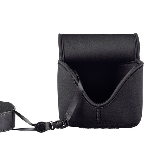 ProMaster Camera Pouch Neoprene DSLR - Small - additional product view