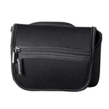 ProMaster Camera Pouch Neoprene Mirrorless - Medium - additional product view
