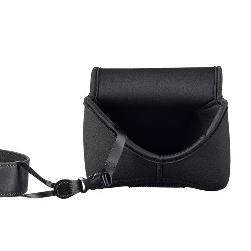 ProMaster Camera Pouch Neoprene Mirrorless - Medium - additional product view