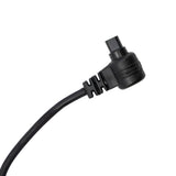 ProMaster Camera Release Cable - Canon RS-80 - additional product view