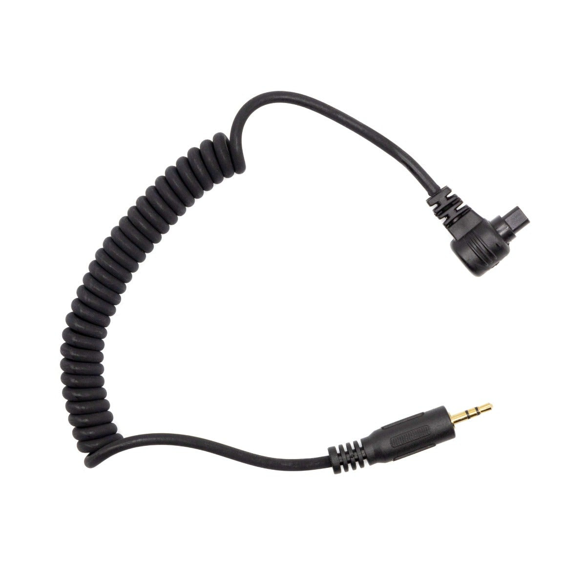 ProMaster camera release cable, Canon RS-80 equivalent