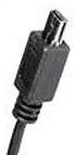ProMaster Camera Release Cable, Fujifilm RR-80A