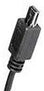 ProMaster Camera Release Cable, Fujifilm RR-80A