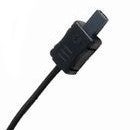 ProMaster Camera Release Cable, Nikon DC2