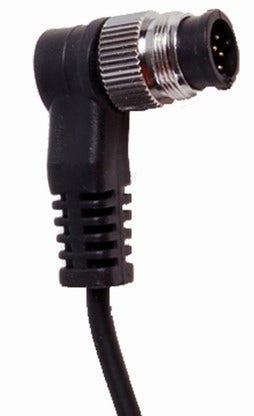 ProMaster Camera Release Cable, Nikon MC-30