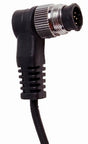 ProMaster Camera Release Cable, Nikon MC-30