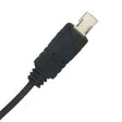 ProMaster Camera Release Cable, Sony Multi Terminal