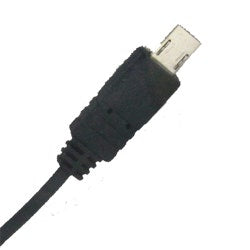 ProMaster Camera Release Cable, Sony Multi Terminal