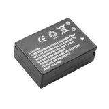 ProMaster Canon NB-10L Battery - additional product view