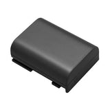 ProMaster Canon NB-2LH Battery - additional product view