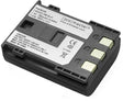 ProMaster Canon NB-2LH camera battery.