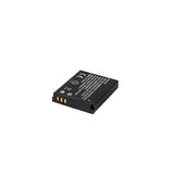 ProMaster Canon NB-6LH Battery - additional product view