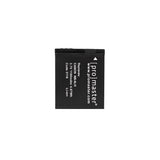 ProMaster Canon NB-6LH Battery - additional product view