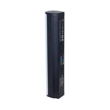 Promaster Chroma TL9RGB 9" Tube LED Light - additional product view