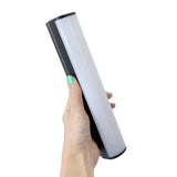 Promaster Chroma TL9RGB 9" Tube LED Light - additional product view