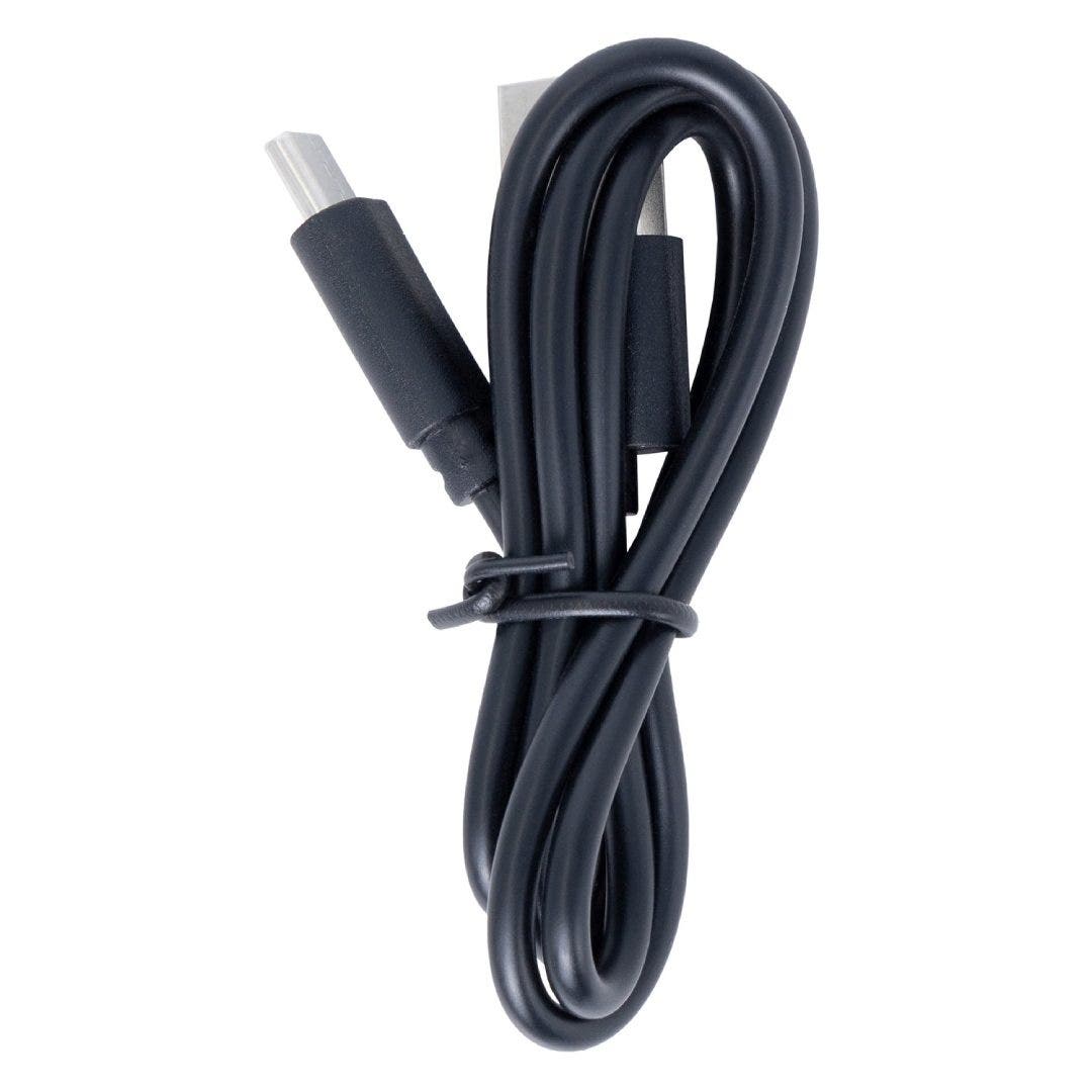 Promaster Chroma TL9RGB 9" Tube LED Light - additional product view