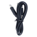 Promaster Chroma TL9RGB 9" Tube LED Light - additional product view