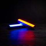 Promaster Chroma TL9RGB 9" Tube LED Light - additional product view