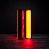 Promaster Chroma TL9RGB 9" Tube LED Light - additional product view