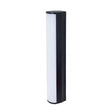 Promaster Chroma TL9RGB 9 inch tube LED light