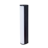 Promaster Chroma TL9RGB 9 inch tube LED light