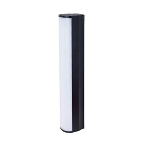 Promaster Chroma TL9RGB 9 inch tube LED light