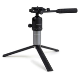 ProMaster Chronicle Tripod Kit - Aluminium - additional product view