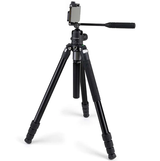 ProMaster Chronicle Tripod Kit - Aluminium - additional product view