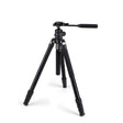 ProMaster Chronicle Tripod Kit, Aluminium